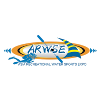 ARWSE Guangzhou