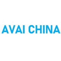 AVAI China Guangzhou