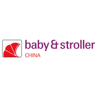 baby & stroller China Shenzhen
