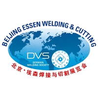 BEIJING ESSEN WELDING & CUTTING Shenzhen