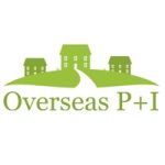 Overseas P+I Beijing Overseas Property, Investment & Immigration Exhibition Beijing