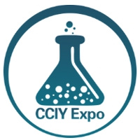 CCIY EXPO Beijing