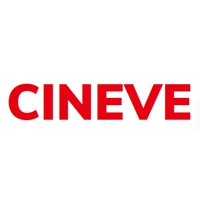 CINEVE Beijing