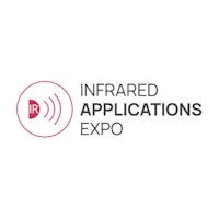 CIOE – Infrared Application Expo Shenzhen
