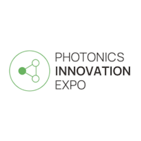 CIOE – Photonics Innovation Expo Shenzhen