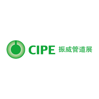 CIPE Beijing