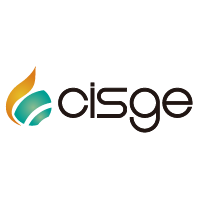 CISGE Beijing