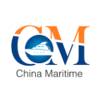 CM China Maritime Beijing