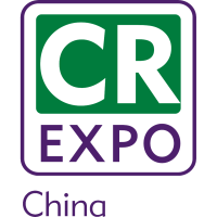 Care & Rehabilitation Expo China CR Expo Beijing