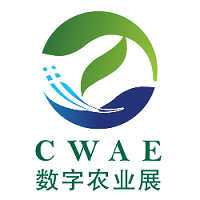 CWAE Beijing