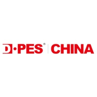 DPES China Guangzhou
