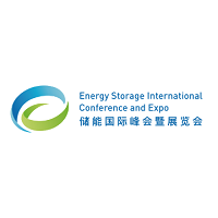 Energy Storage International Conference and Expo (ESIE) Beijing