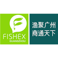 Fishex Guangzhou