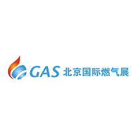 GAS Beijing