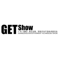 GETshow Guangzhou