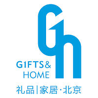 Gifts & Home Beijing