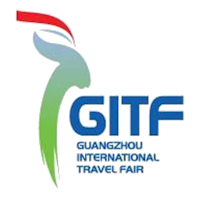 GITF Guangzhou International Travel Fair Guangzhou