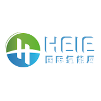 HEIE Beijing