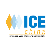 ICE CHINA Shenzhen