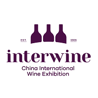 Interwine Guangzhou