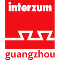 interzum Guangzhou