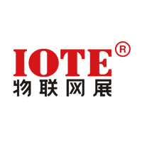 IOTE Shenzhen