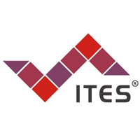 ITES China Shenzhen