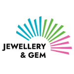 Jewellery & Gem Shenzhen