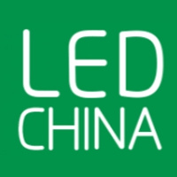 LED CHINA Shenzhen
