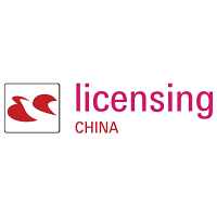 licensing China Shenzhen