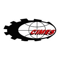 CIMES China International Machine Tool & Tools Exhibition Beijing
