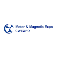 Motor & Magnetic Expo Shenzhen