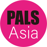 PALS Asia Shenzhen