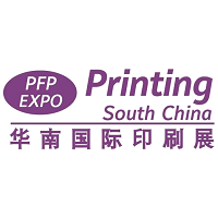 Printing South China Guangzhou