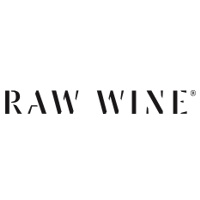 RAW WINE Shenzhen