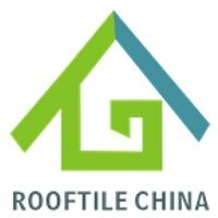 Rooftile China – China Rooftile & Technology Exhibition (CRTE) Guangzhou
