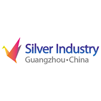 Silver Industry Guangzhou