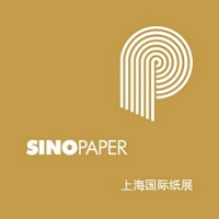 SinoPaper Shenzhen