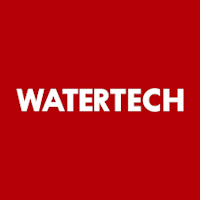 WATERTECH GUANGDONG Guangzhou