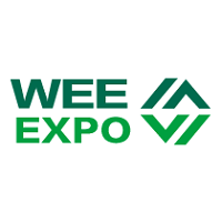 WEE World Elevator & Escalator Expo Guangzhou