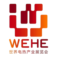 WEHE World Electric Heating Industry Expo Guangzhou