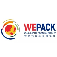 WEPACK Shenzhen