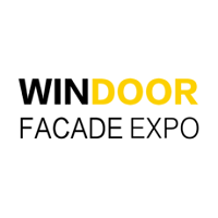 Windoor Facade Expo Guangzhou